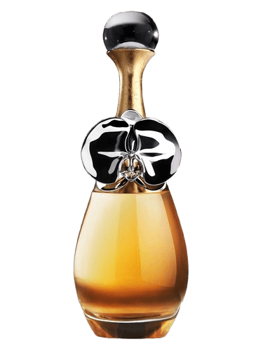 Dior Le Nectar de J'Adore