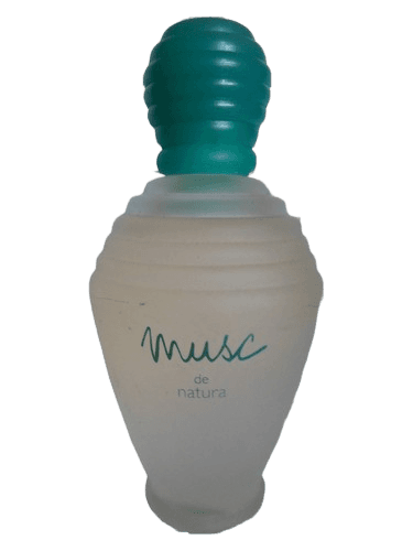 Natura Musc