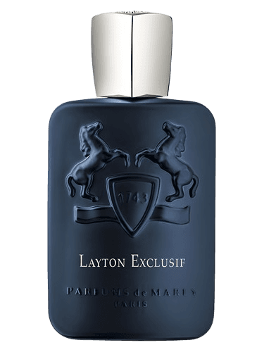 Parfums de Marly Layton Exclusif