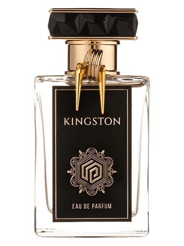 Shiraz Parfums Kingston