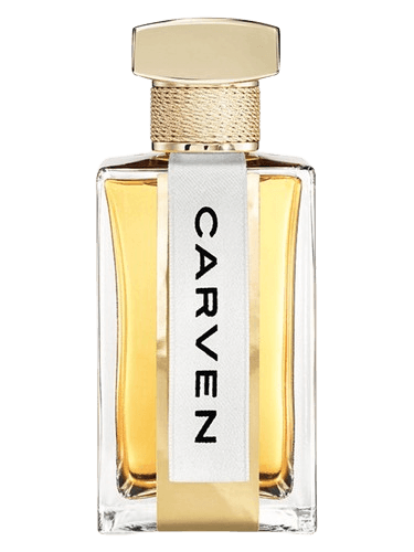 Carven Paris Izmir