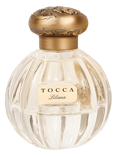Tocca Liliana