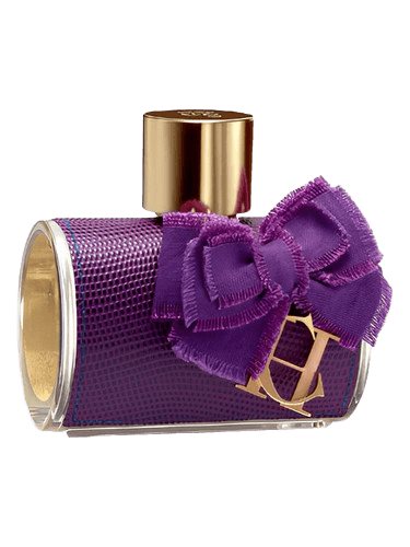 Carolina Herrera CH Eau De Parfum Sublime