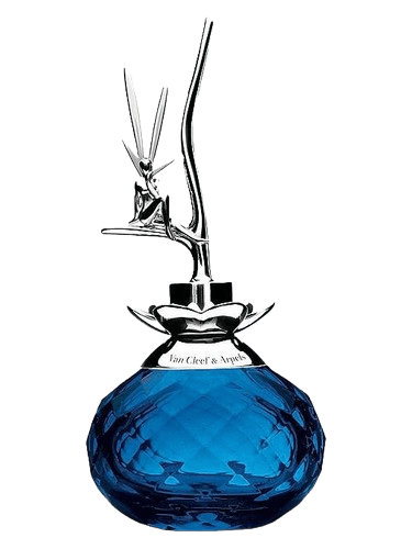 Van Cleef & Arpels Feerie