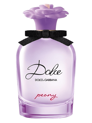 Dolce&Gabbana Dolce Peony