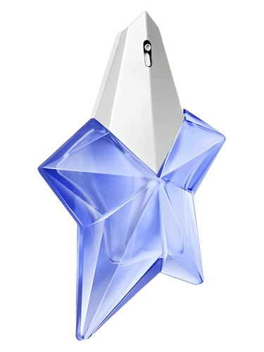 Mugler Angel Eau Sucree 2017