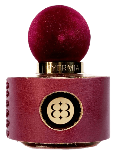 Byermia Tiger Rouge