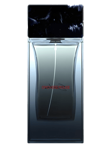 Sora Dora Orchidée Rouge Eau de Parfum