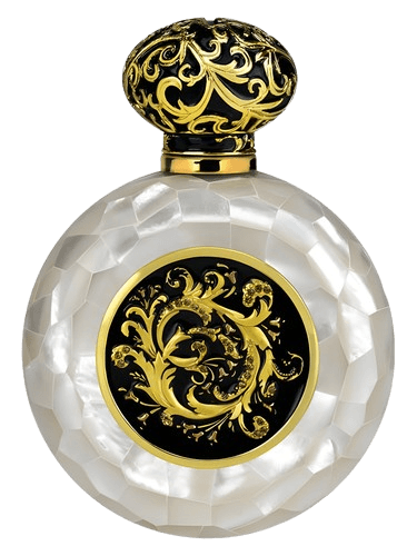 Alexandre.J Legacy WB