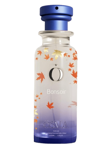Osma Perfumes Bonsoir