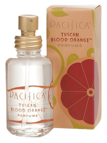 Pacifica Tuscan Blood Orange