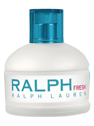 Ralph Lauren Ralph Fresh