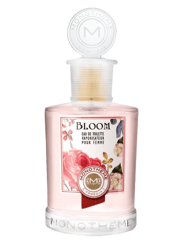 Monotheme Venezia Bloom Pour Femme