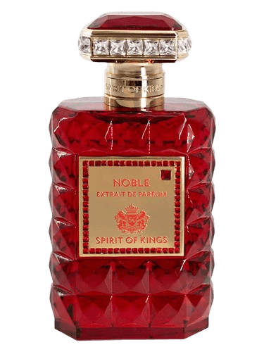 Spirit Of Kings Noble