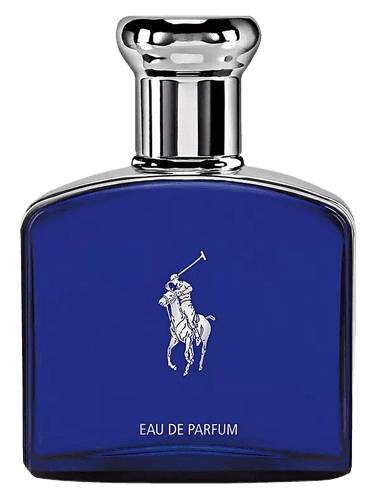 Ralph Lauren Polo Blue Eau de Parfum