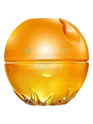 Avon Incandessence Enjoy