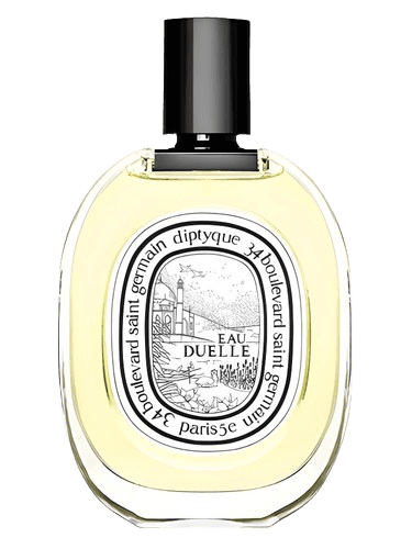 Diptyque Eau Duelle Eau de Toilette