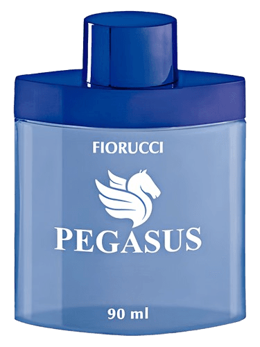 Fiorucci Fiorucci Pegasus