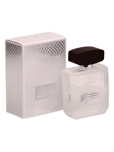 Arabian Oud Asalat Al Musk