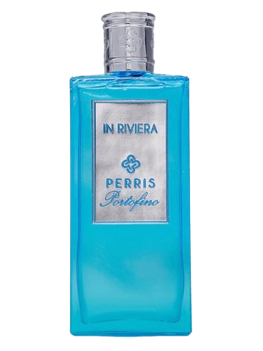 Perris Portofino In Riviera