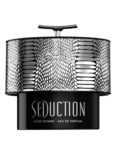 Armaf Seduction Pour Homme