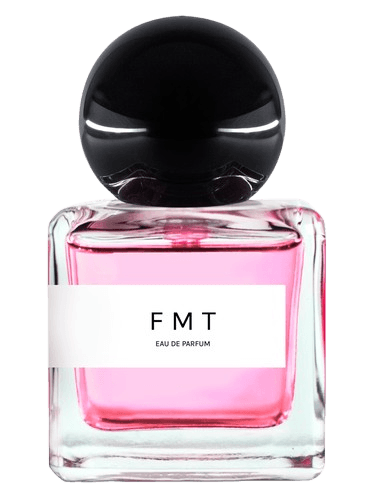 G Parfums FMT