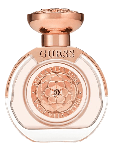 Guess Bella Vita Rosa