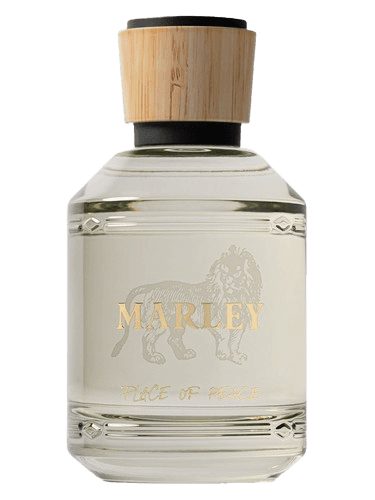 Marley Fragrance Place of Peace