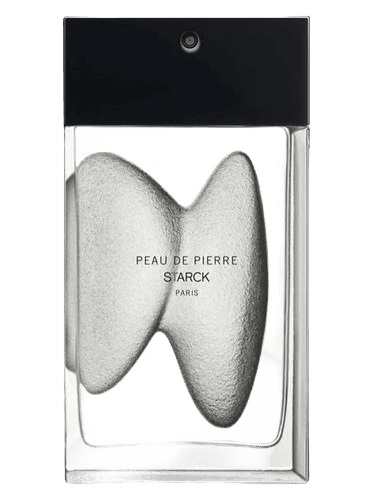 Starck Peau de Pierre