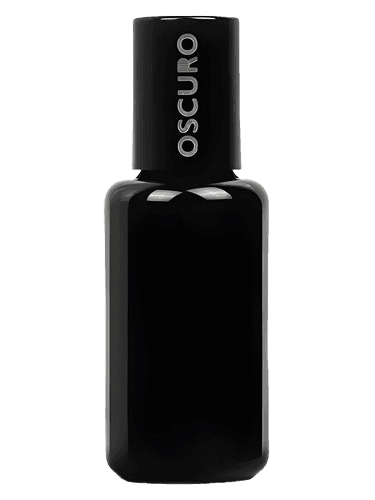 MONOM Oscuro