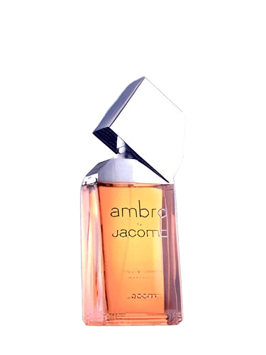 Jacomo Ambro de Jacomo