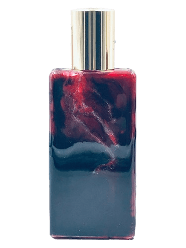 Nimere Parfums Incubus