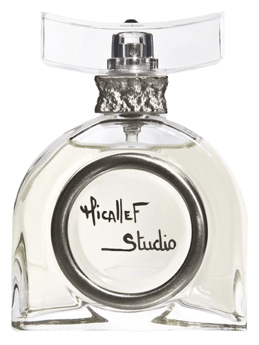M. Micallef Steel Water