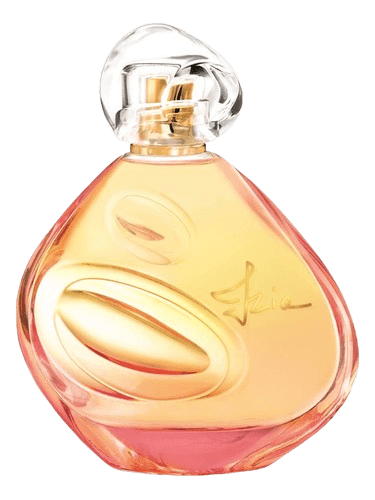 Sisley Izia