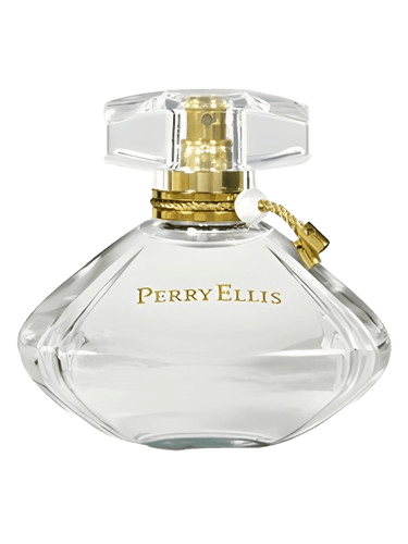 Perry Ellis Perry Ellis for Women