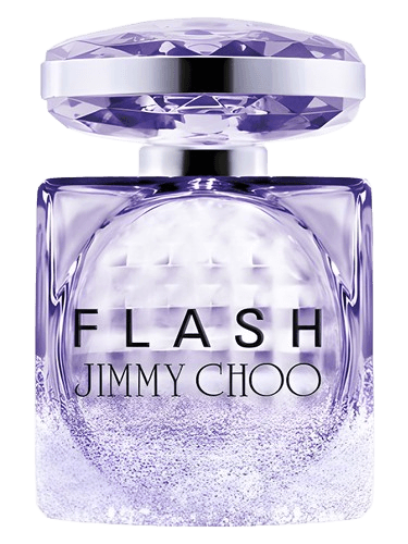Jimmy Choo Flash London Club