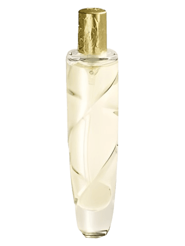 ID Parfums Elixir de Rose