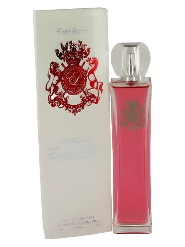 English Laundry English Rose