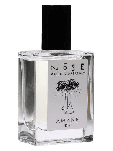 Nose Perfumes Awake