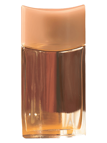 Avon Soft Musk