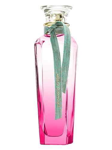 Adolfo Dominguez Agua Fresca de Gardenia Musk