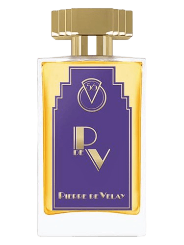 Roja Dove Pierre de Velay No. 56