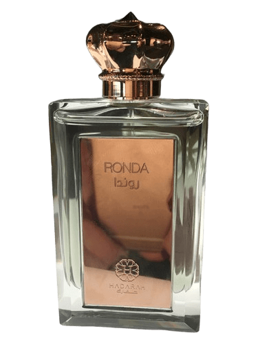 Hadarah Perfumes Ronda
