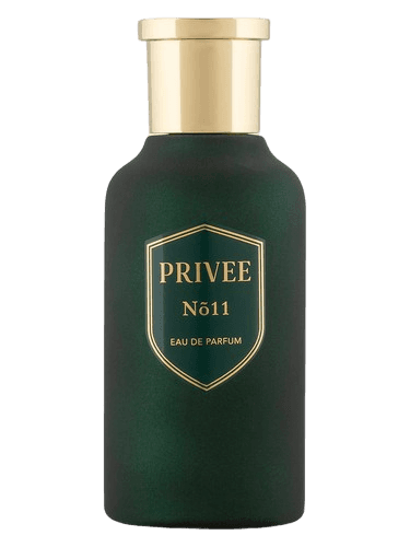 Flavia Prive No11