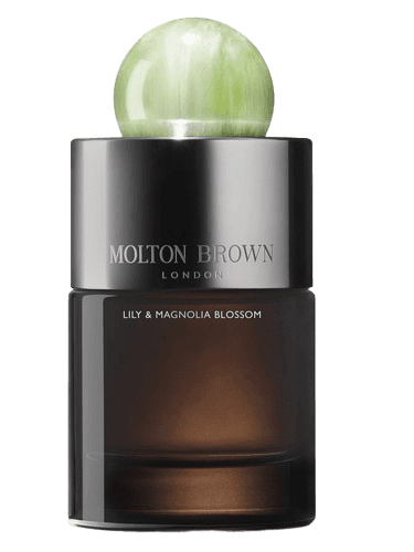 Molton Brown Lily & Magnolia Blossom Eau de Parfum