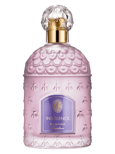 Guerlain Insolence Eau de Parfum