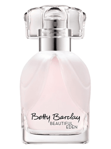 Betty Barclay Beautiful Eden Eau de Parfum