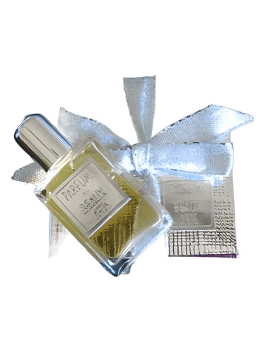 DSH Perfumes The Beat Look