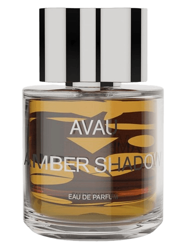 AVAU Amber Shadow