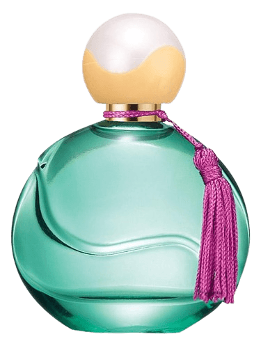 Avon Far Away Aloha